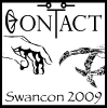 Swanconicon1
