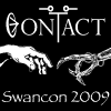 Swanconicon2