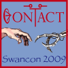Swanconicon3