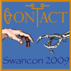 Swanconicon4